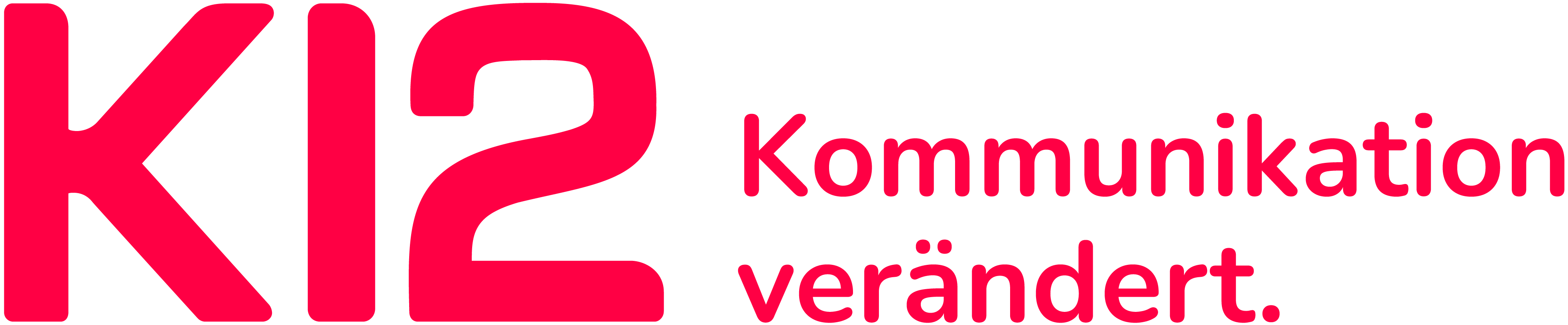 K12 Logo